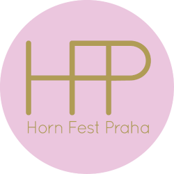 Horn Fest Praha